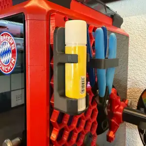 HSW Glue Stick holder
