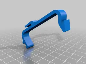 Car Phone Holder