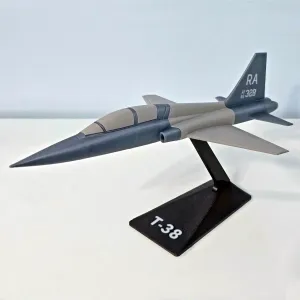 T-38 Talon