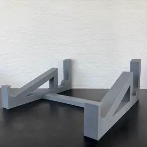 Laptop Stand for 15" laptops