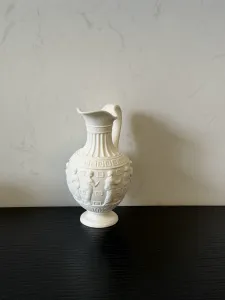 罗马风格壶 花瓶