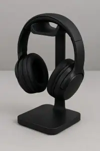 Headphone Stand