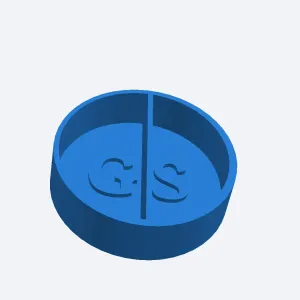 gs bowl