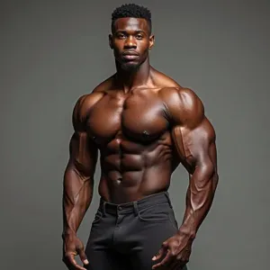 bodybuilder 1
