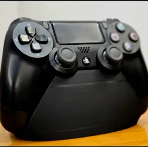 Ps4 stand