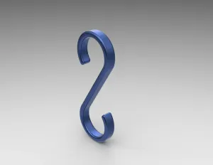 Hook