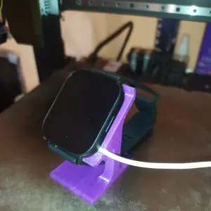 Stand for Redmi Watch 5 Active