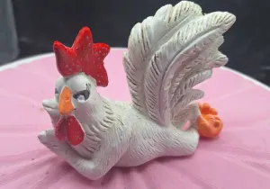 sexy rooster 2