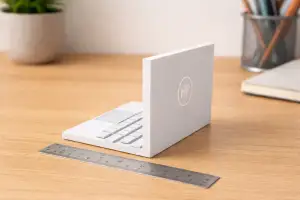 PC HP