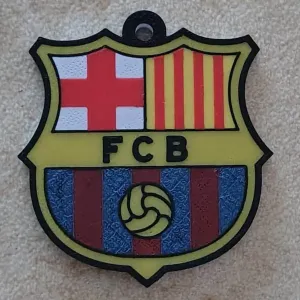 Barcelona - Barcellona