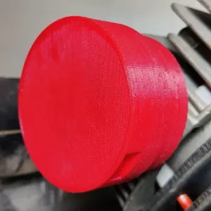 Compressor Air filter