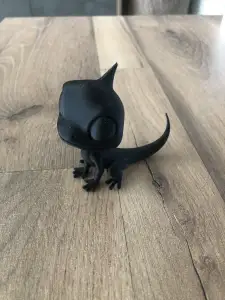 gecko
