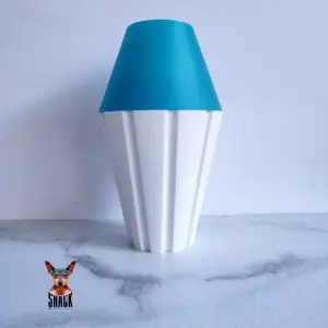 Filo Lamp!