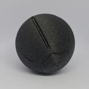 Steel Ball JoJo Stand J.Lo Zeppeli