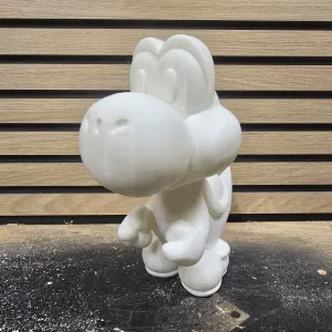 yoshi
