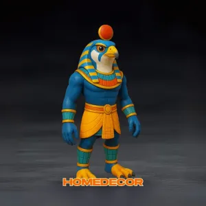 Horus