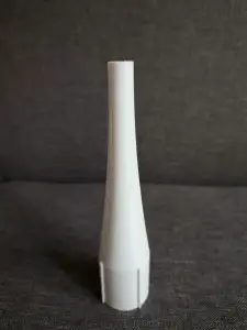 Xiaomi vacuum narrow nozzle