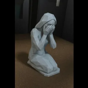 Cry