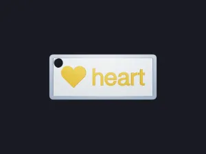 heart-0