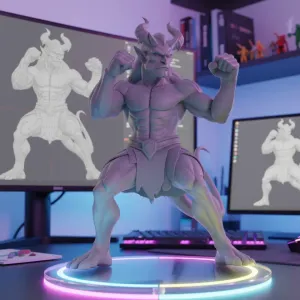 Balrog