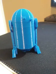 R2-D2