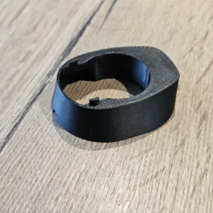 Kocevlo adapter for Orbea Orca