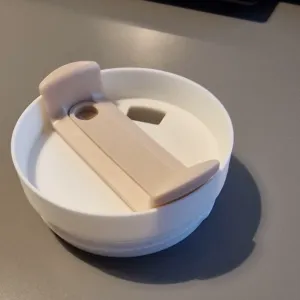 Sip Tumbler Lid