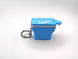 ButtBox
