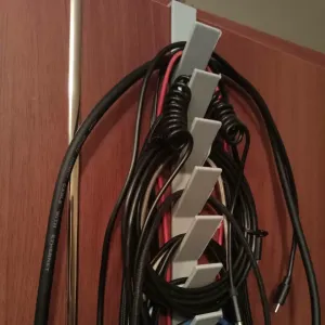 Hook