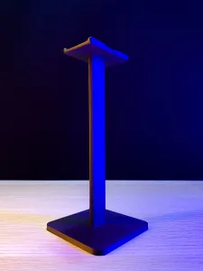 HOLDER HEADPHONE
