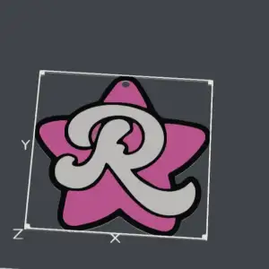 rr