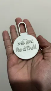Tampa Redbull 355ml