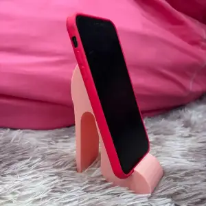 phone stand