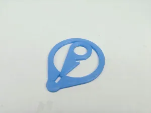 Disposable Cup Handle – Storable