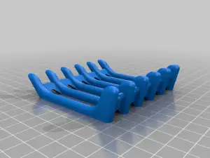Super Simple Soapdish