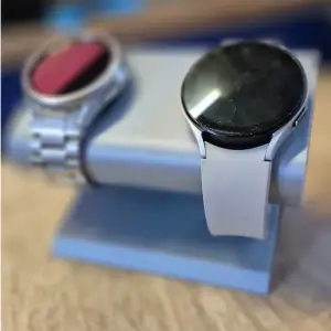 DUAL STAND FOR SAMSUNG GALAXY WATCH CHARGER