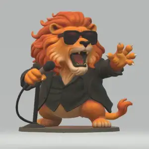 Leon Star