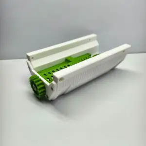 CSD-OP-V8驱动模块