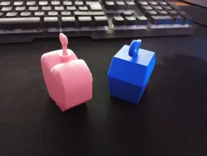 Roblox Love and Diamond Fruits