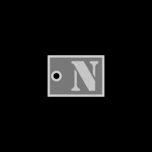 N_kaychain