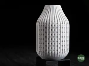 porto • vase