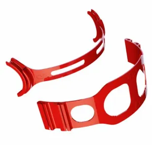 COVID_back of neck strap