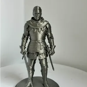 Henry of Skalitz
