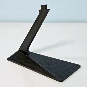 Universal Model Plane Stand