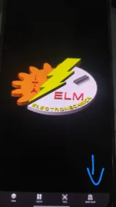 LOGO ELM ITA