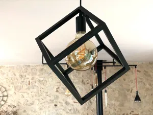 lampshade