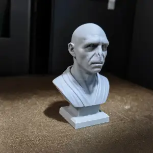 Voldemort
