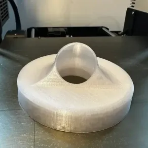 Intex/Best Way Angled Return Jey
