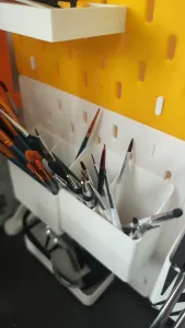 skadis ikea