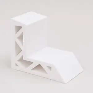 XBOX 360 Horizontal Cooling Riser Feet